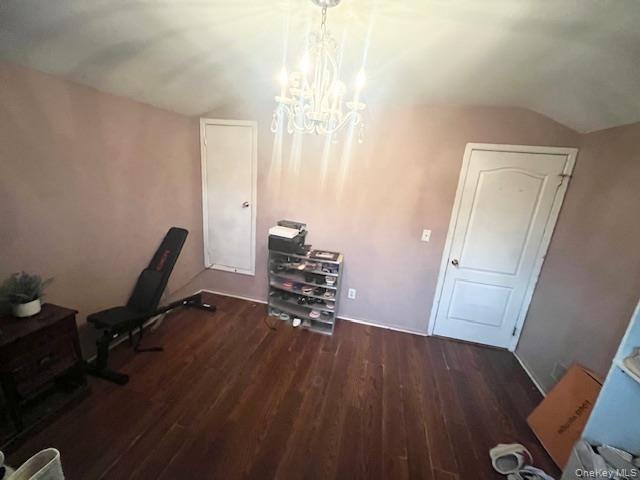 Staten Island, New York, 10309, United States, 3 Bedrooms Bedrooms, ,2 BathroomsBathrooms,Residential,For Sale,1918463