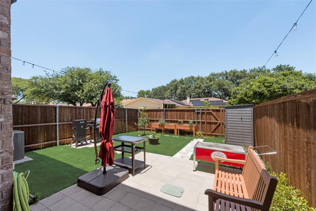 Plano, Texas, 75075, United States, 4 Bedrooms Bedrooms, ,3 BathroomsBathrooms,Residential,For Sale,1922848