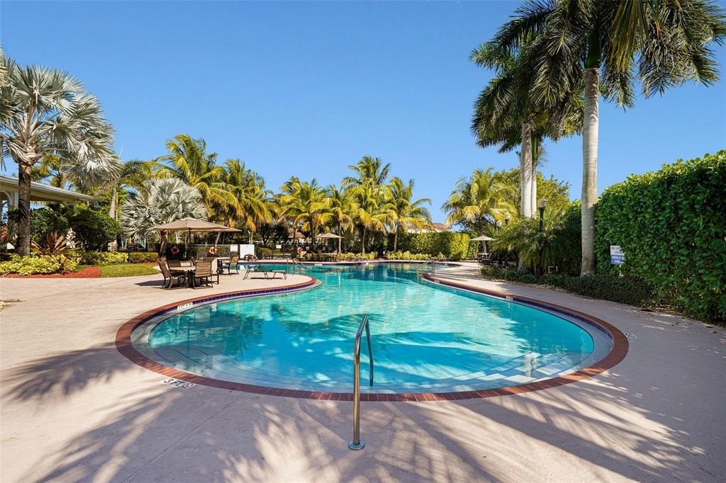 Homestead, Florida, 33033, United States, 3 Bedrooms Bedrooms, ,2 BathroomsBathrooms,Residential,For Sale,1981284