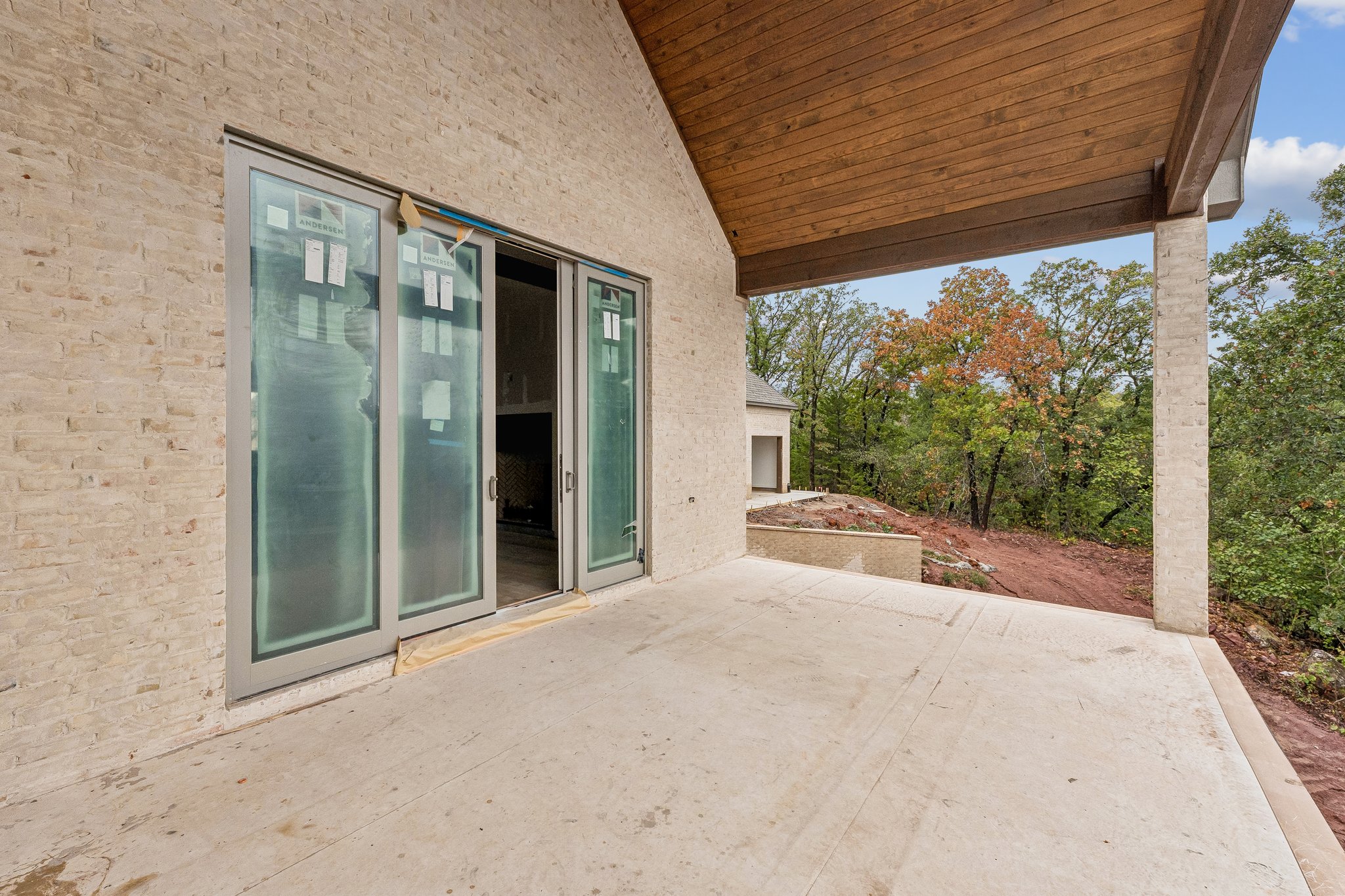  11917 Venando Court, Arcadia, OK 73007 - 物件實景