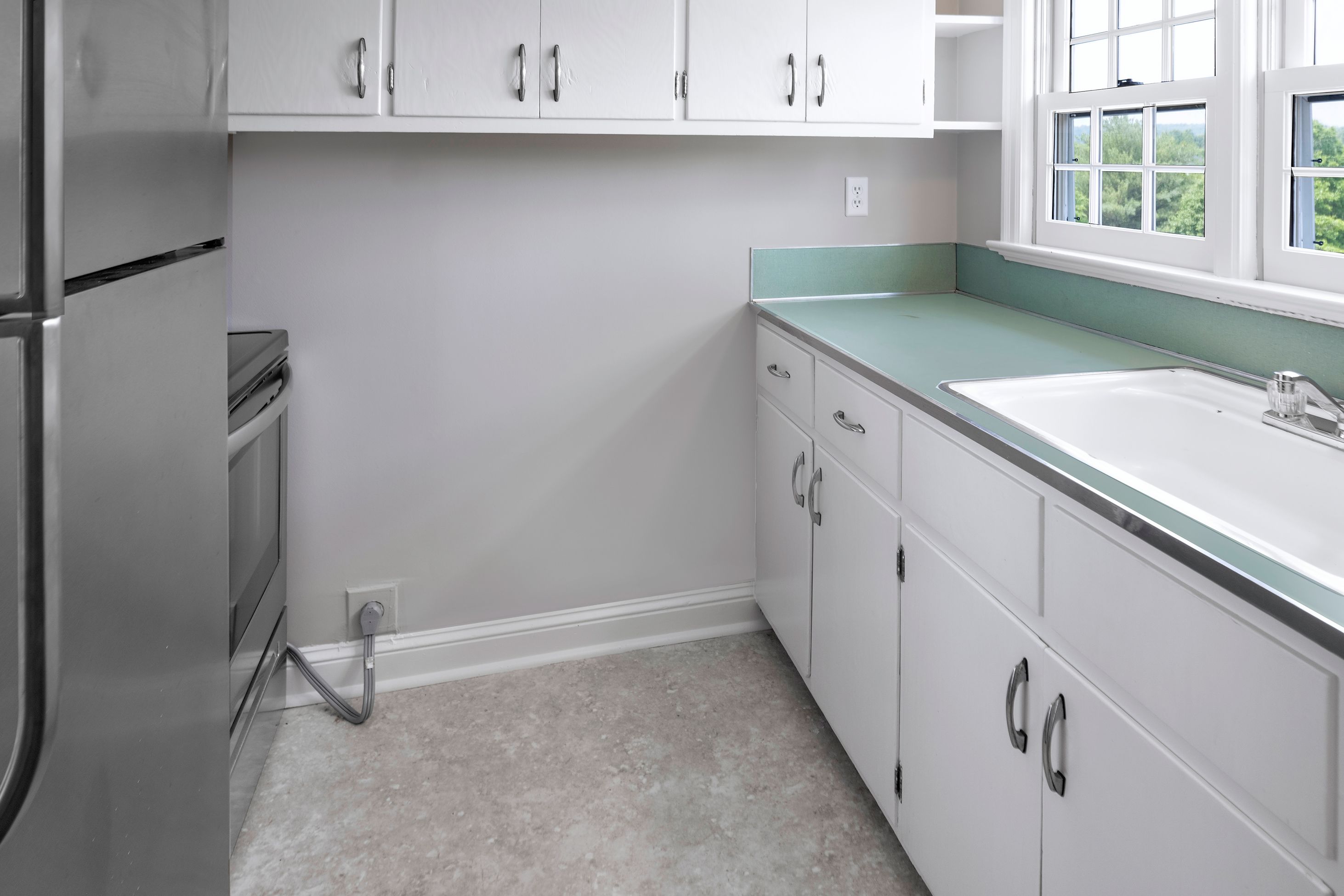  Gracefully Expanded Colonial Home on Picture-Perfect Grounds - 物件實景