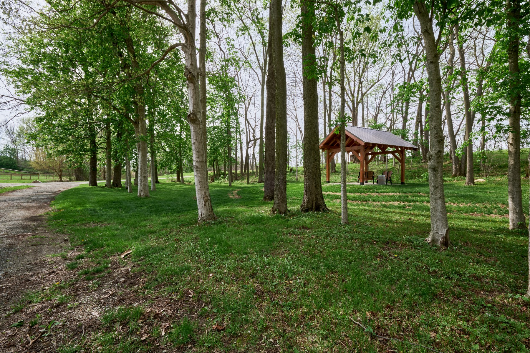  Premier Orchard & Winery with Luxurious Main House - 物件實景