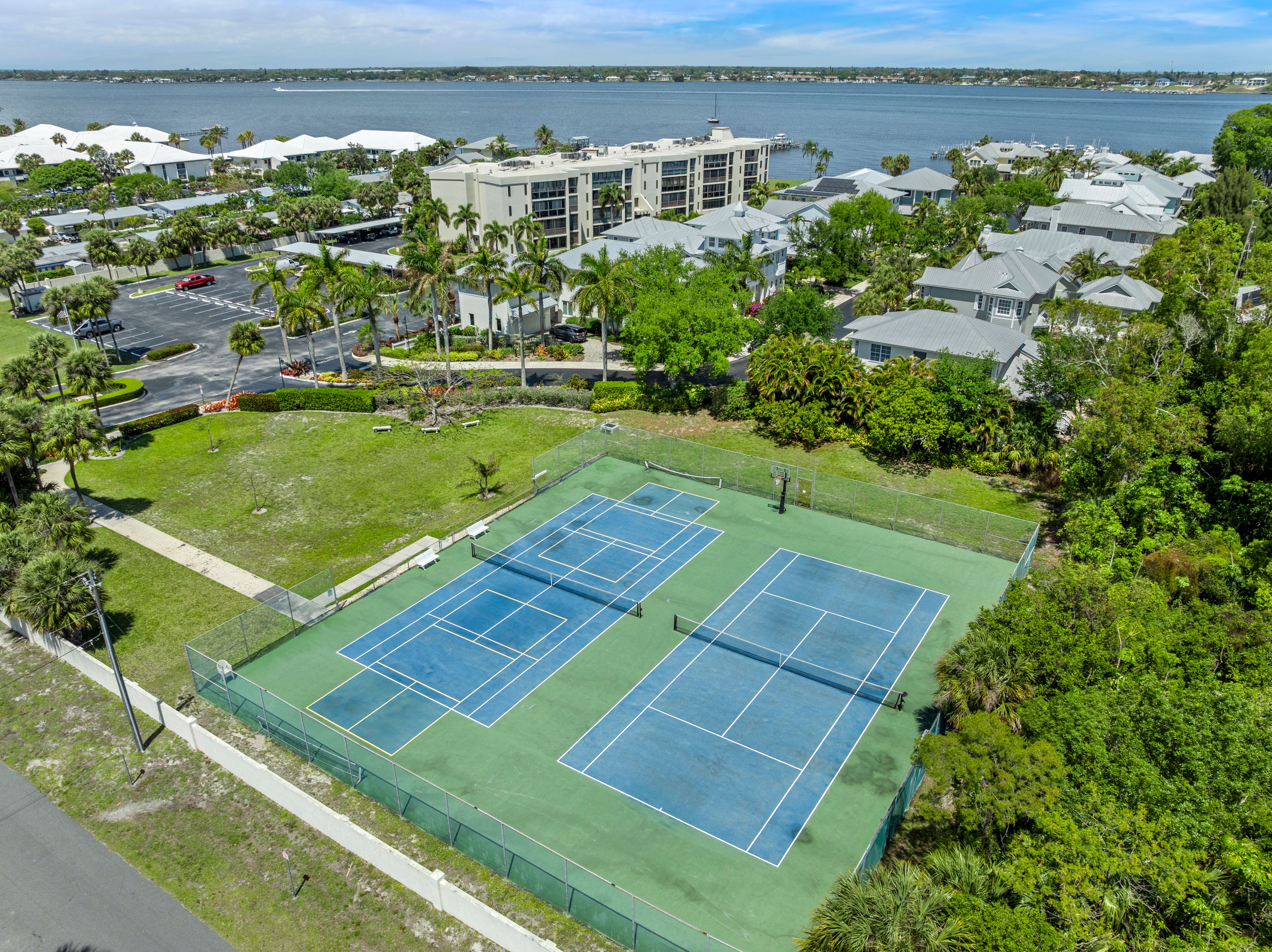  150 SE Four Winds Drive, Stuart, FL, 34996 - 物件實景