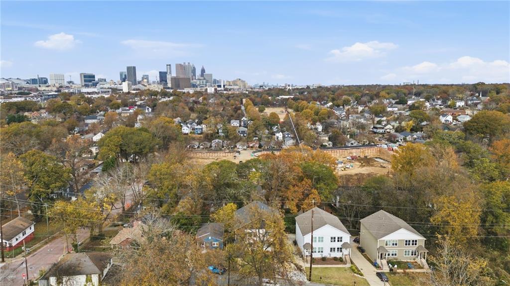 Atlanta, Georgia, 30315, United States, 4 Bedrooms Bedrooms, ,4 BathroomsBathrooms,Residential,For Sale,1996651