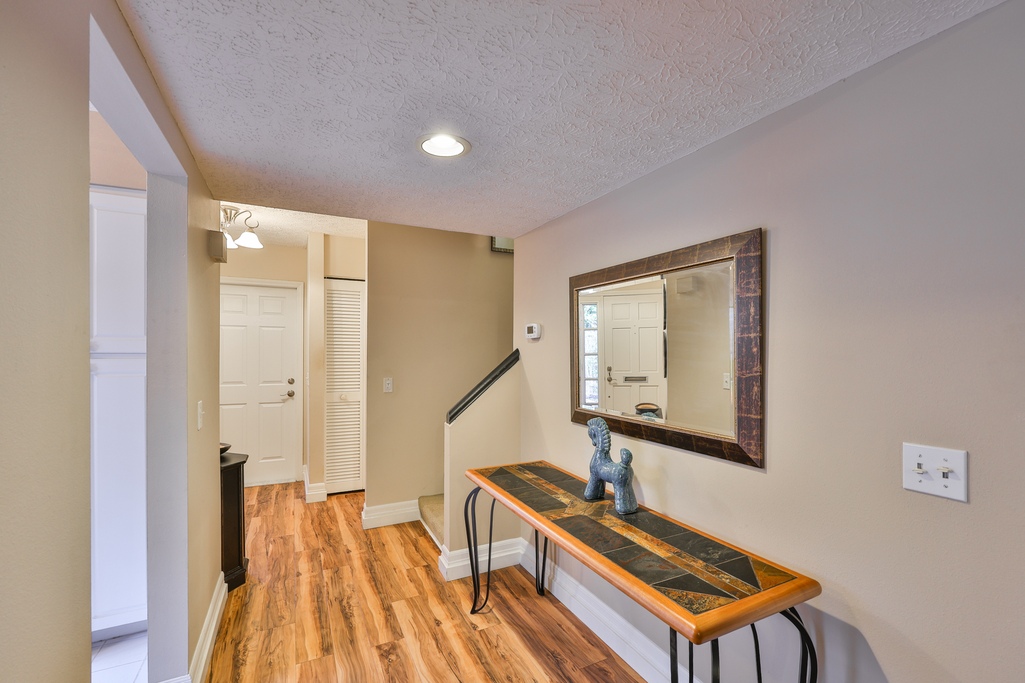 Tampa, Florida, 33629, United States, 2 Bedrooms Bedrooms, ,3 BathroomsBathrooms,Residential,For Sale,1981807