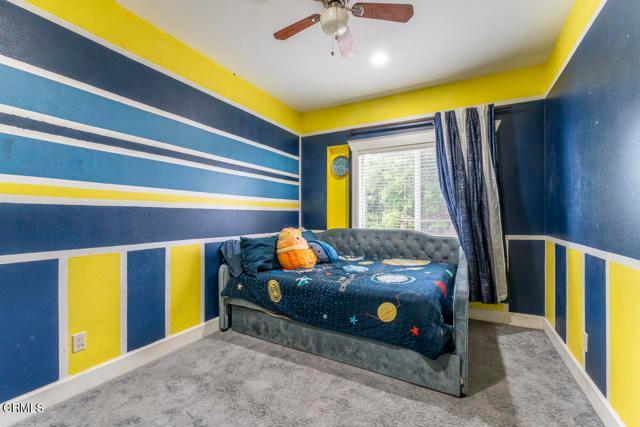 Fort Bragg, California, 95437, United States, 3 Bedrooms Bedrooms, ,3 BathroomsBathrooms,Residential,For Sale,1900711