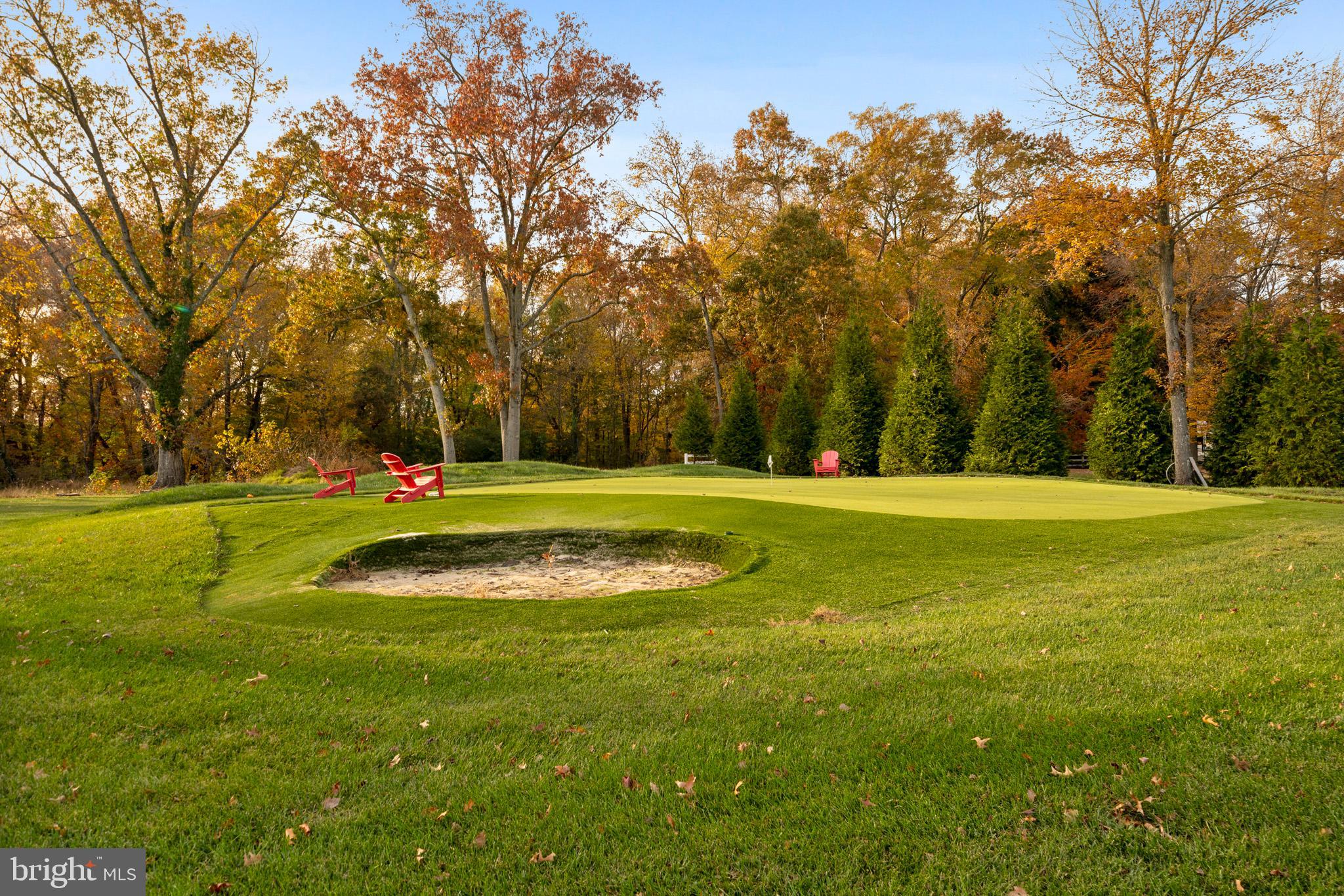 La Plata, Maryland, 20646, United States, 5 Bedrooms Bedrooms, ,4 BathroomsBathrooms,Residential,For Sale,1990245