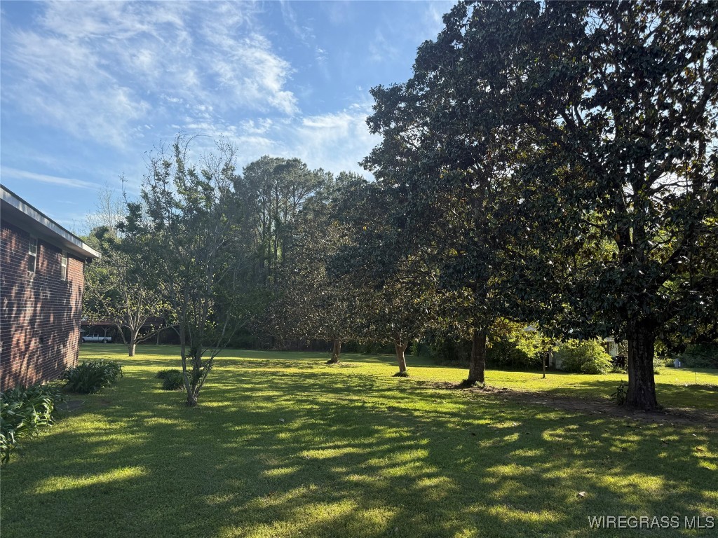 Enterprise, Alabama, 36330, United States, 4 Bedrooms Bedrooms, ,4 BathroomsBathrooms,Residential,For Sale,1912414