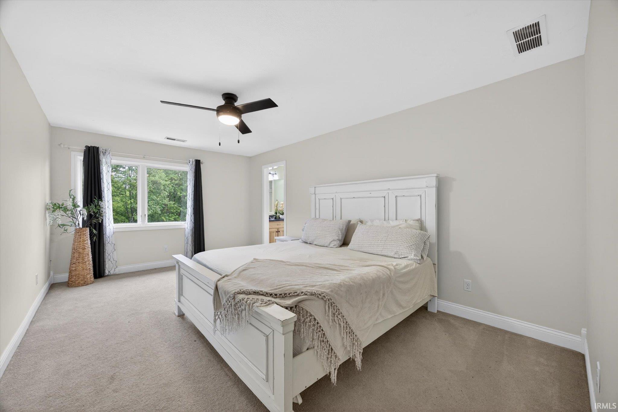 Bloomington, Indiana, 47401, United States, 4 Bedrooms Bedrooms, ,6 BathroomsBathrooms,Residential,For Sale,2048103