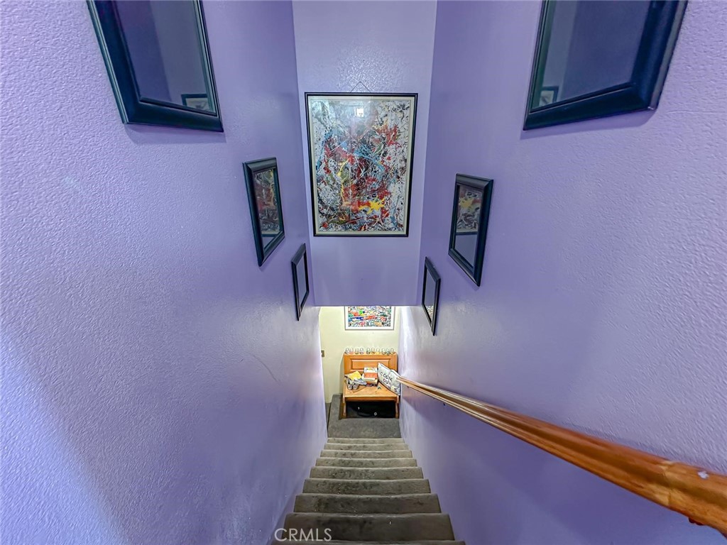 Los Angeles, California, 90061, United States, 14 Bedrooms Bedrooms, ,8 BathroomsBathrooms,Residential,For Sale,1855193