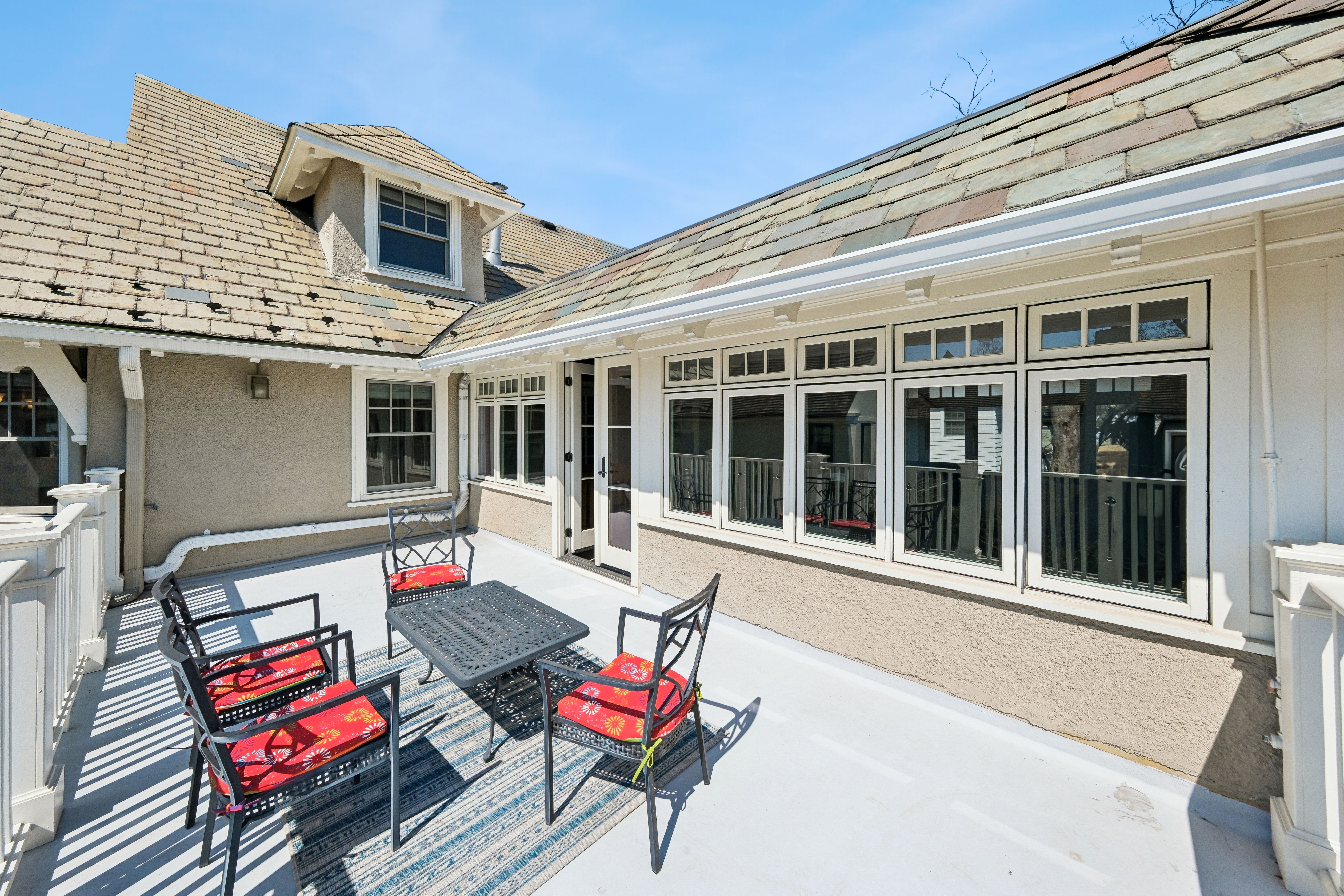  108 Maplewood Avenue, Maplewood, NJ 07040 - 物件實景