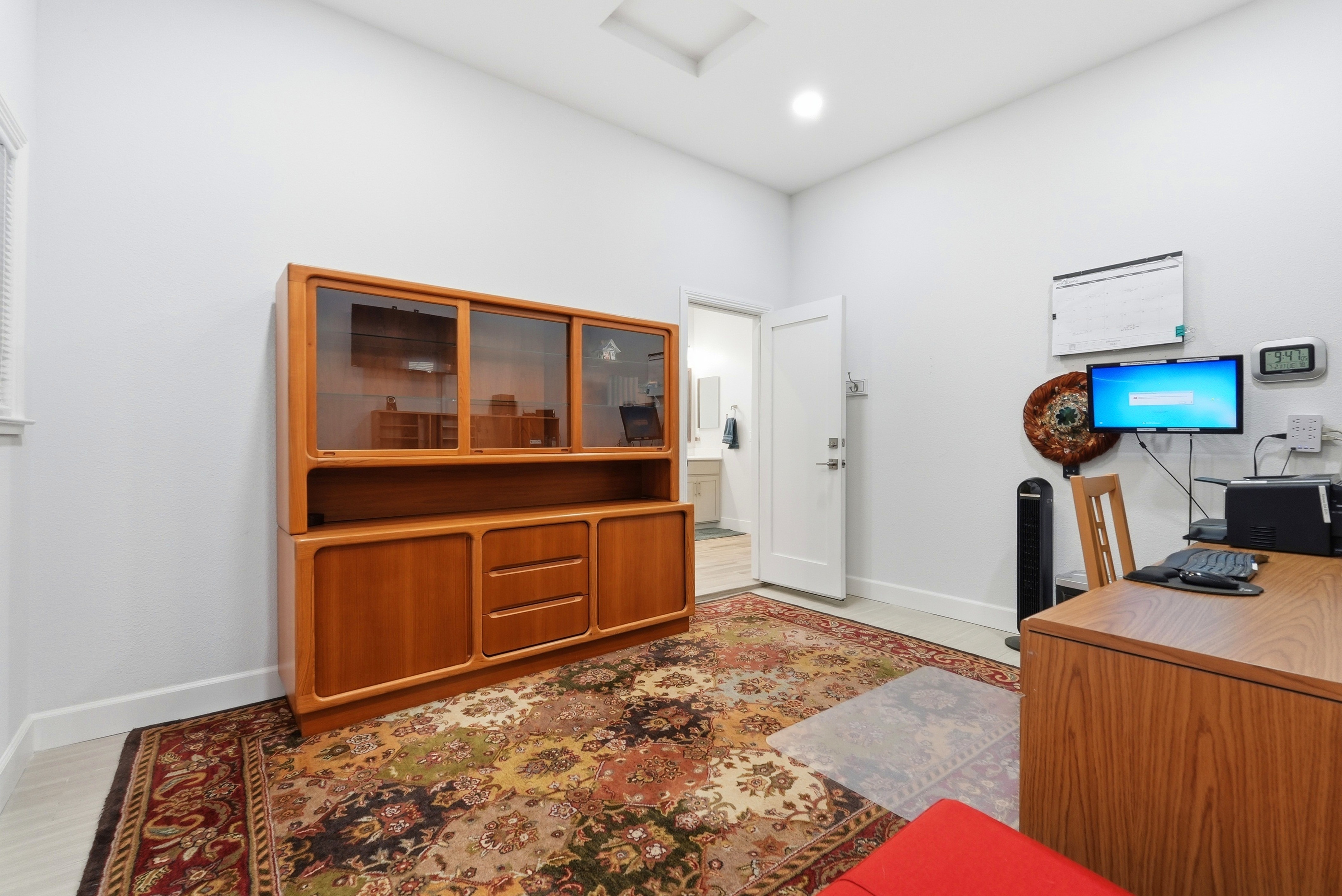  8339 Lollybush Court, Fair Oaks, CA 95628 - 物件實景