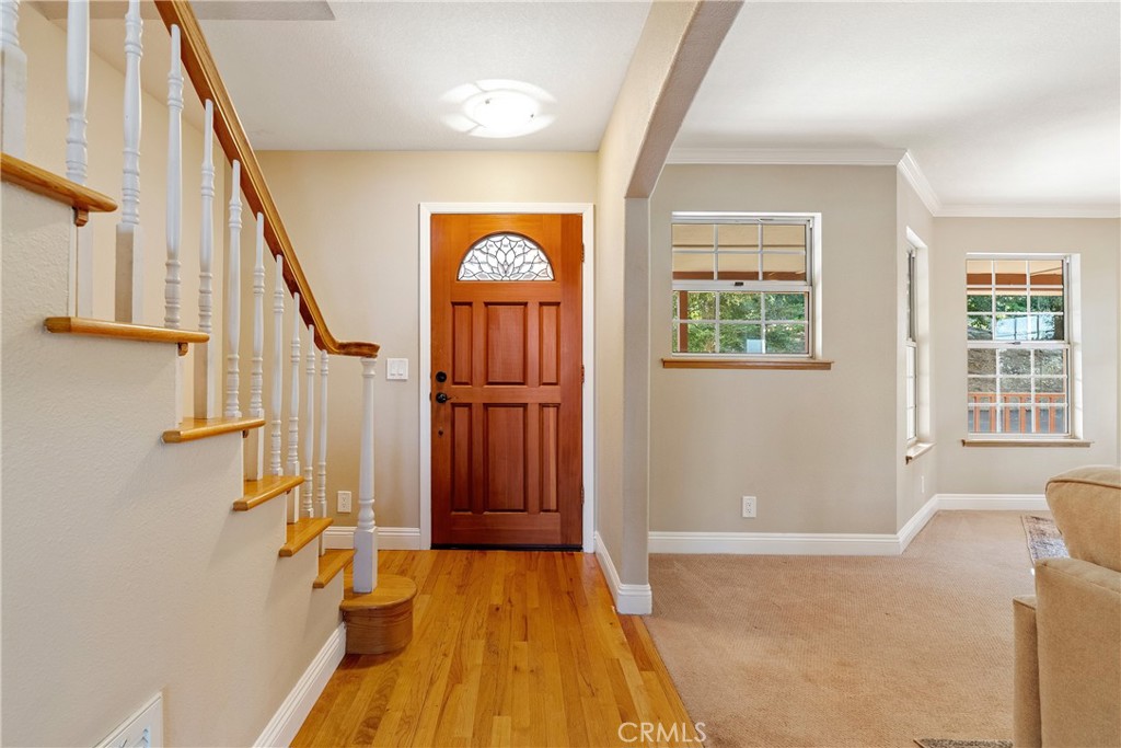 Atascadero, California, 93422, United States, 4 Bedrooms Bedrooms, ,4 BathroomsBathrooms,Residential,For Sale,1982581