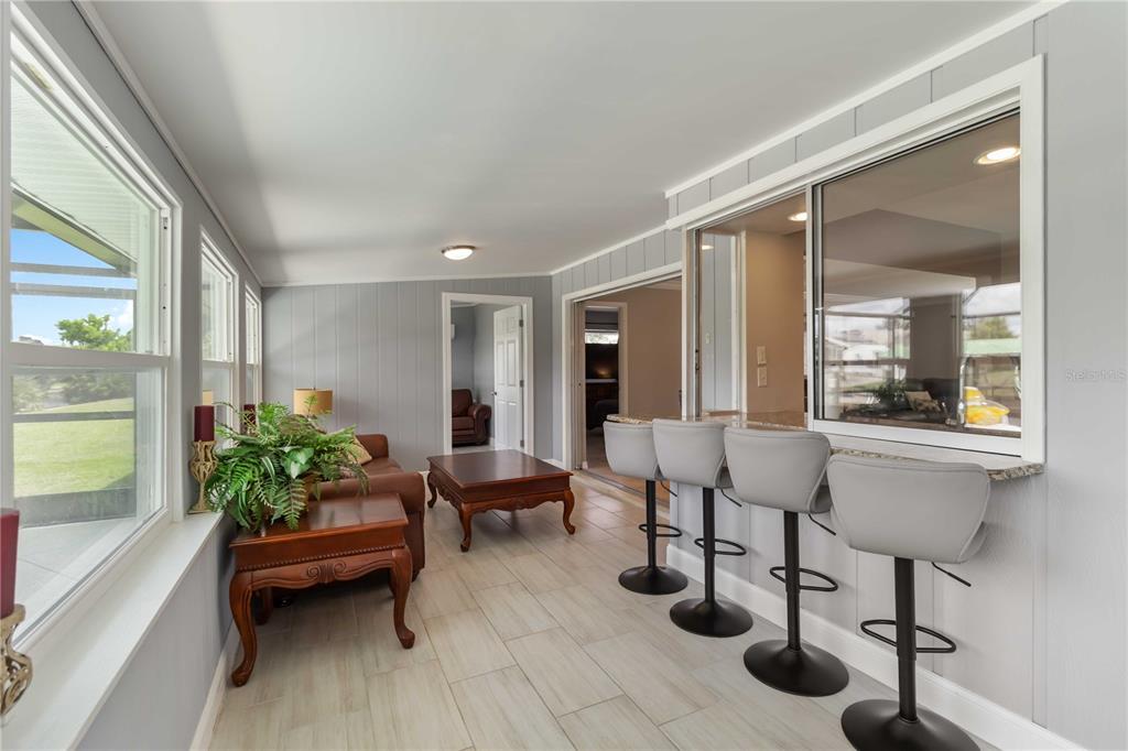 Englewood, Florida, 34223, United States, 3 Bedrooms Bedrooms, ,2 BathroomsBathrooms,Residential,For Sale,1947335