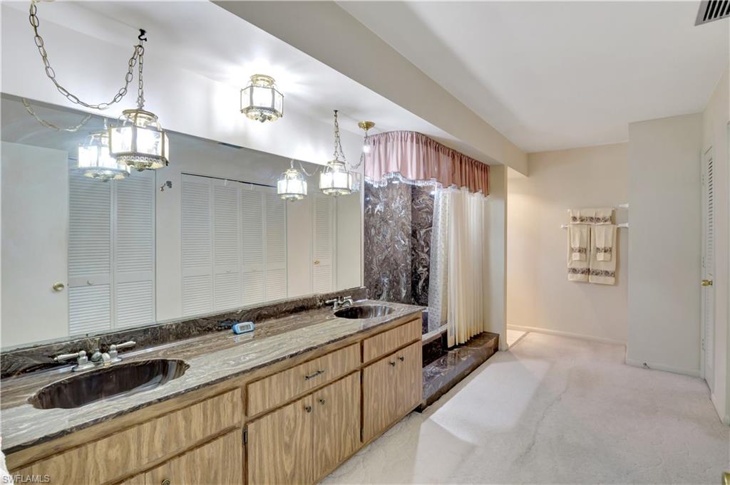 Lehigh Acres, Florida, 33936, United States, 4 Bedrooms Bedrooms, ,3 BathroomsBathrooms,Residential,For Sale,1807442