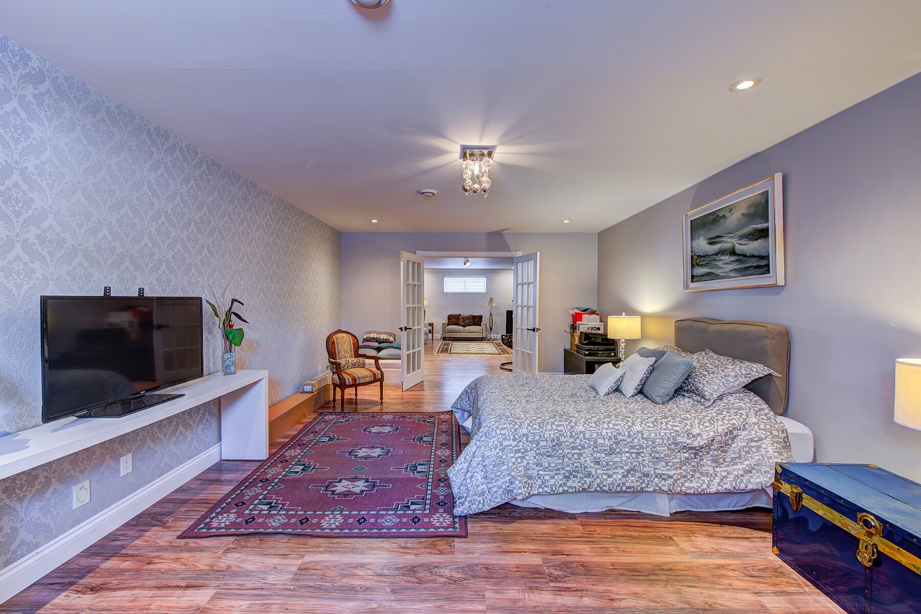  Saint-Jérôme, Laurentides - 物件實景