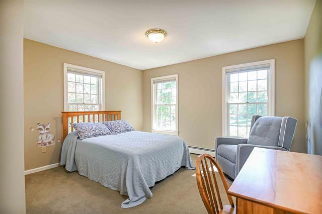 Bow, New Hampshire, 03304, United States, 4 Bedrooms Bedrooms, ,3 BathroomsBathrooms,Residential,For Sale,1900583