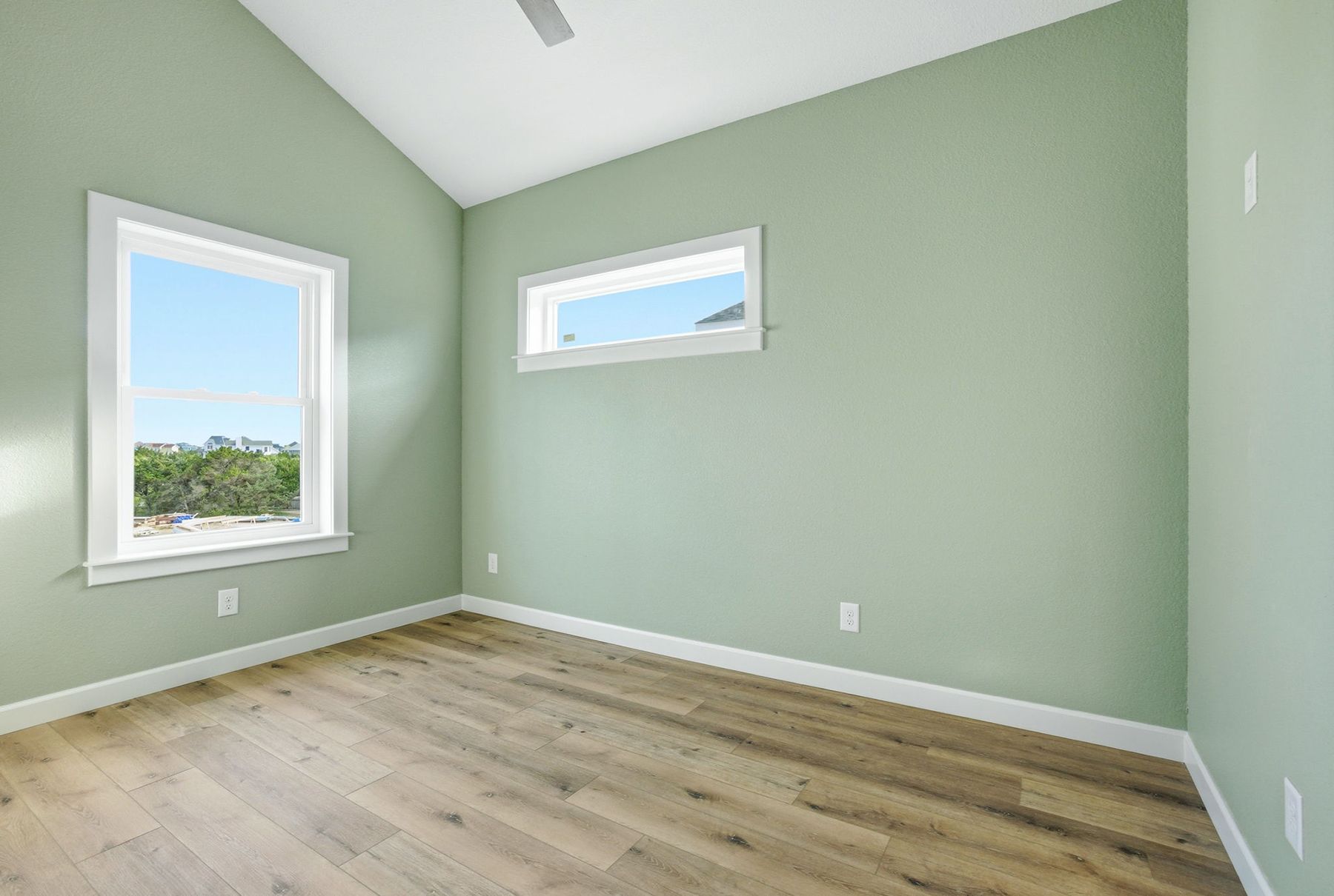  41122 Big Kinnakeet Drive, Avon, NC 27915 - 物件實景
