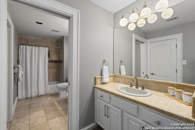 San Antonio, Texas, 78248, United States, 4 Bedrooms Bedrooms, ,4 BathroomsBathrooms,Residential,For Sale,2003451