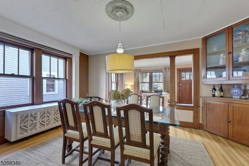 Hawthorne Boro, New Jersey, 07506, United States, 4 Bedrooms Bedrooms, ,2 BathroomsBathrooms,Residential,For Sale,1997241