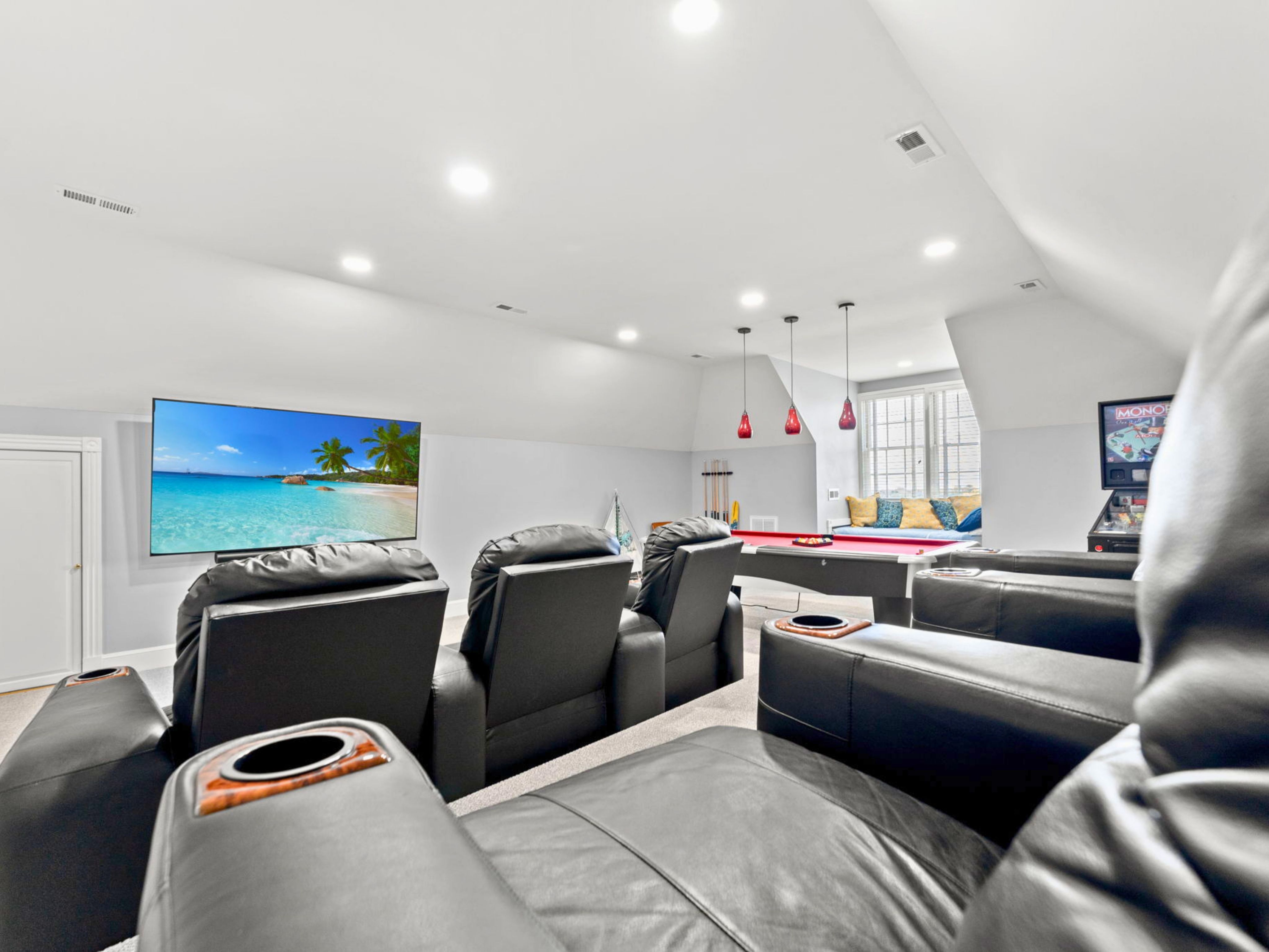 404 Shoreline Drive East, Sunset Beach, NC 28468 - 物件實景