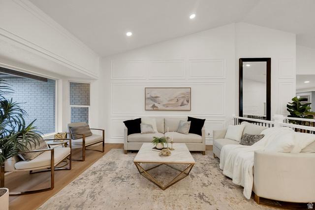 South Jordan, Utah, 84095, United States, 8 Bedrooms Bedrooms, ,8 BathroomsBathrooms,Residential,For Sale,1988592