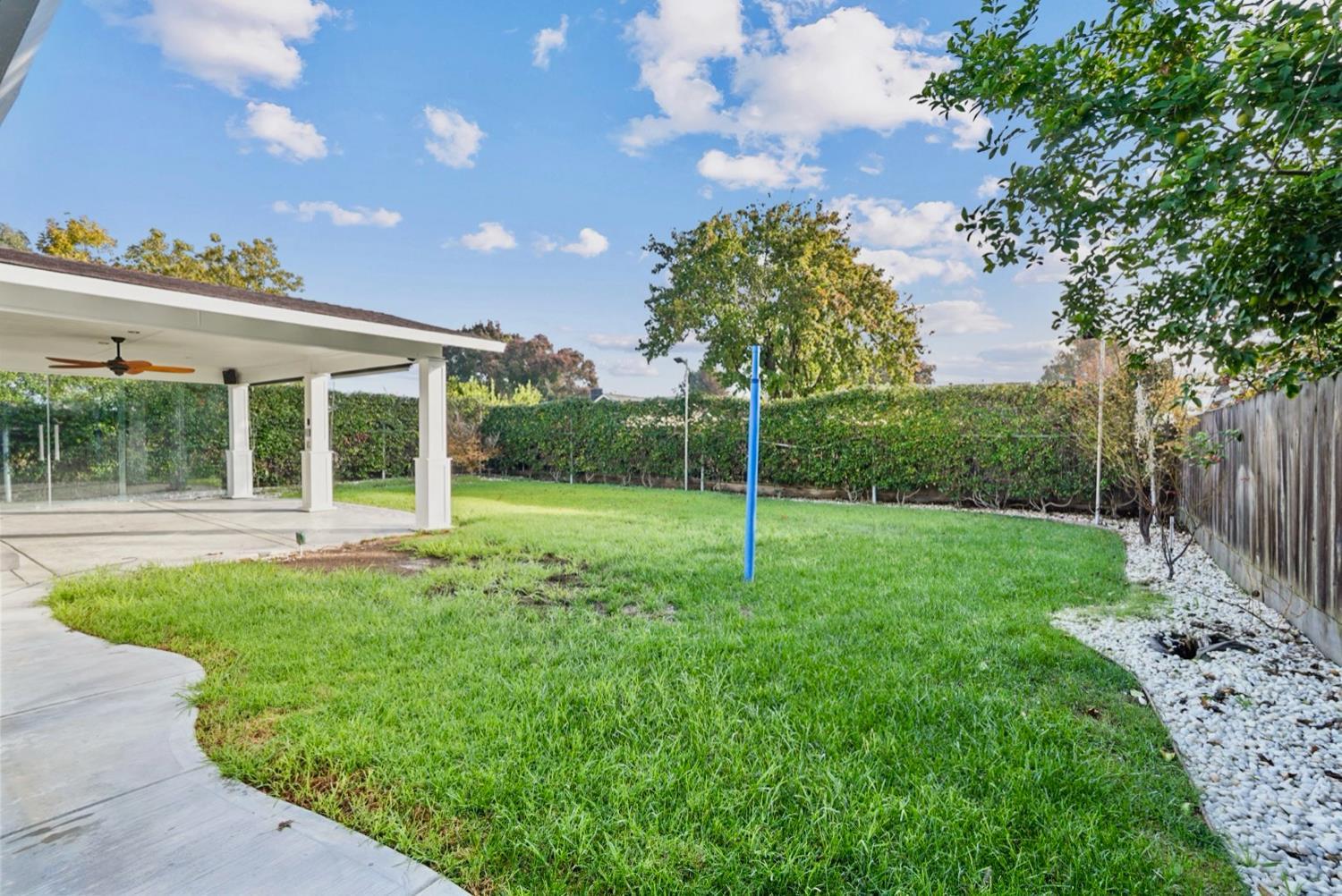 Newman, California, 95360, United States, 3 Bedrooms Bedrooms, ,2 BathroomsBathrooms,Residential,For Sale,1997732