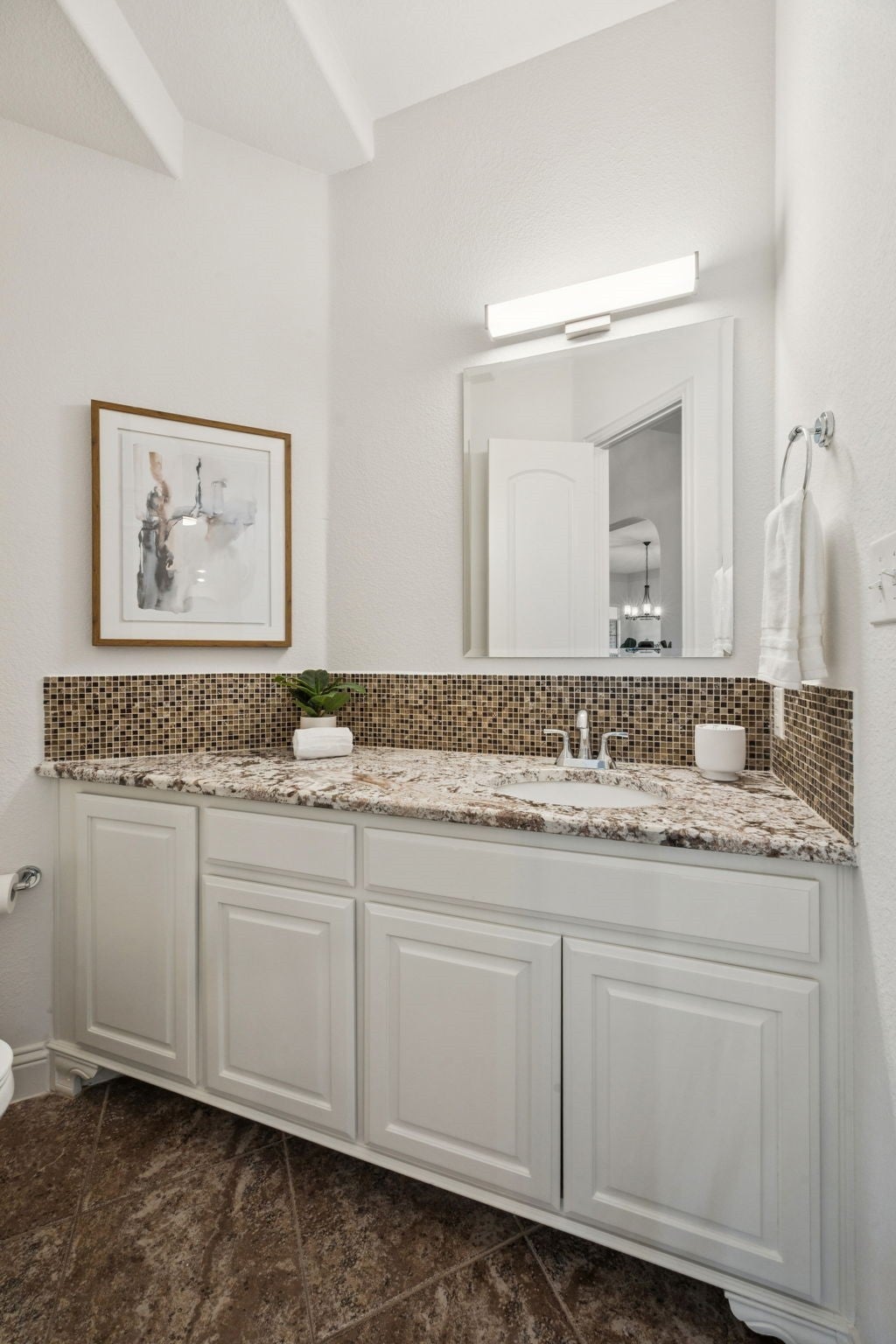 Colleyville, Texas, 76034, United States, 5 Bedrooms Bedrooms, ,5 BathroomsBathrooms,Residential,For Sale,1981317