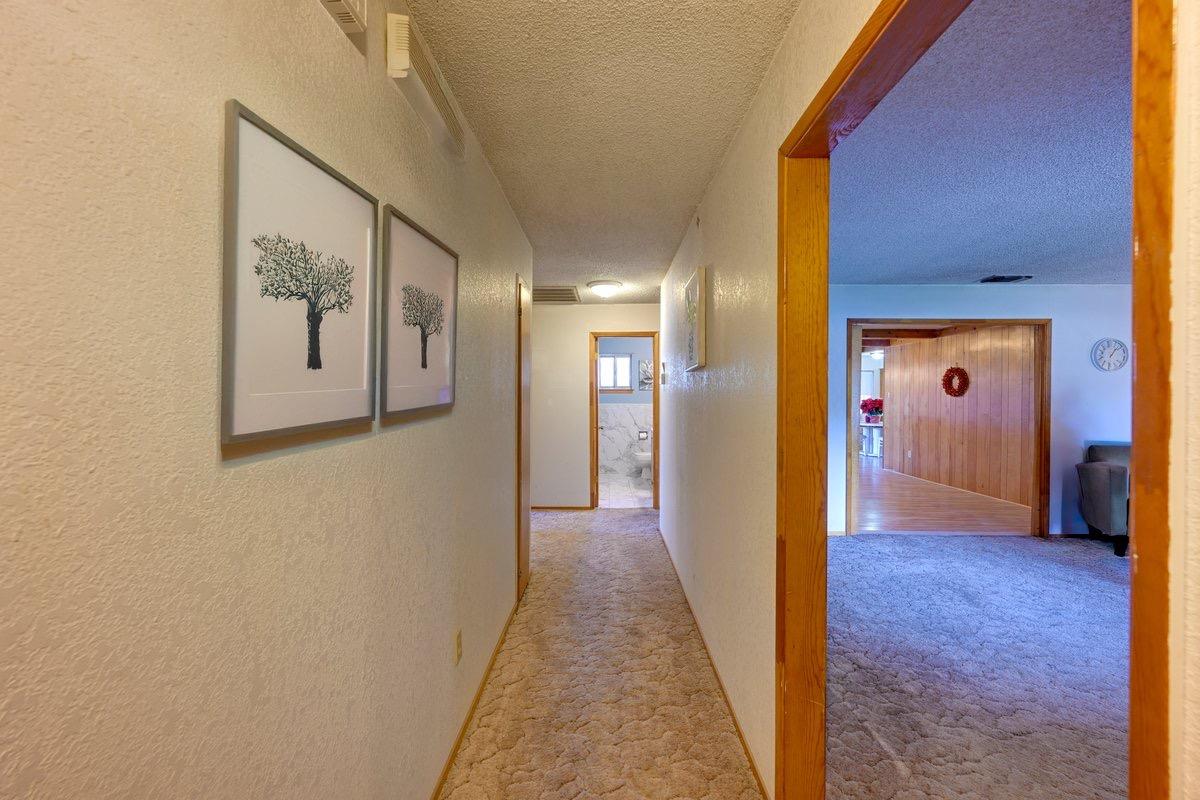 Dunnigan, California, 95937, United States, 3 Bedrooms Bedrooms, ,3 BathroomsBathrooms,Residential,For Sale,1770548