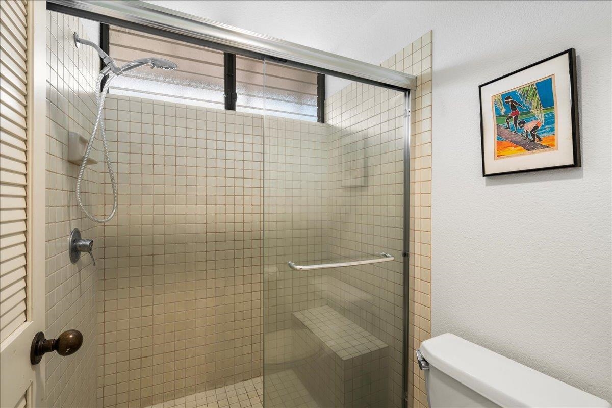 Kihei, Hawaii, 96753, United States, 1 Bedroom Bedrooms, ,2 BathroomsBathrooms,Residential,For Sale,1766746