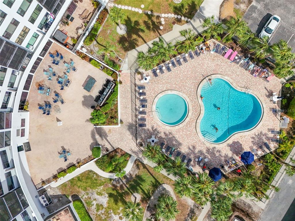 Sarasota, Florida, 34242, United States, 3 Bedrooms Bedrooms, ,3 BathroomsBathrooms,Residential,For Sale,1987736