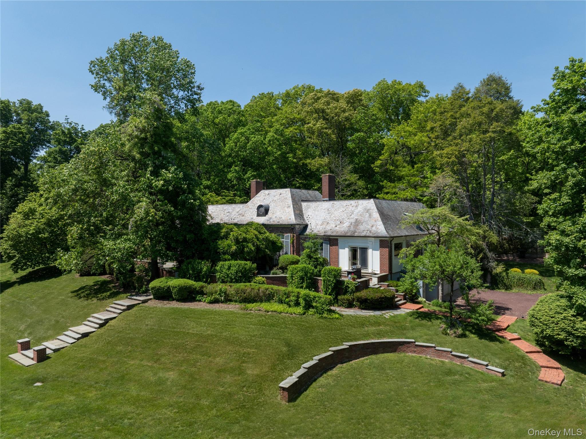  1780 Route 106, Muttontown, NY, 11791 - 物件實景