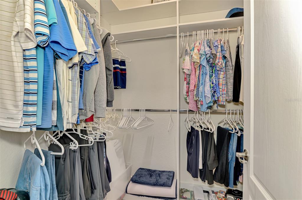 Venice, Florida, 34293, United States, 2 Bedrooms Bedrooms, ,2 BathroomsBathrooms,Residential,For Sale,1762441