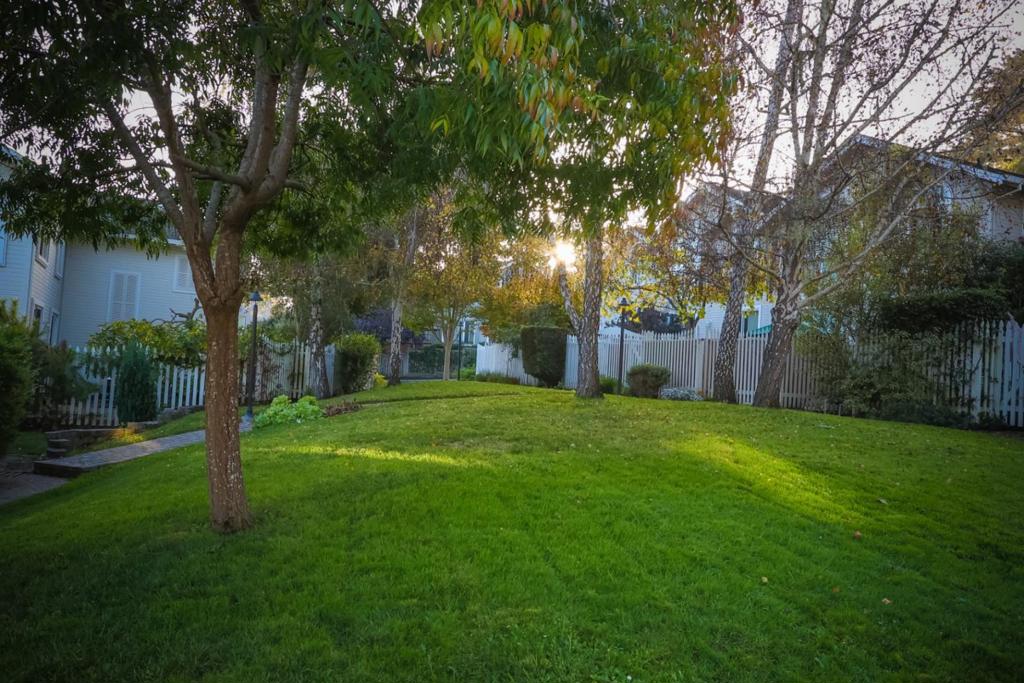 Aptos, California, 95003, United States, 3 Bedrooms Bedrooms, ,3 BathroomsBathrooms,Residential,For Sale,1988538