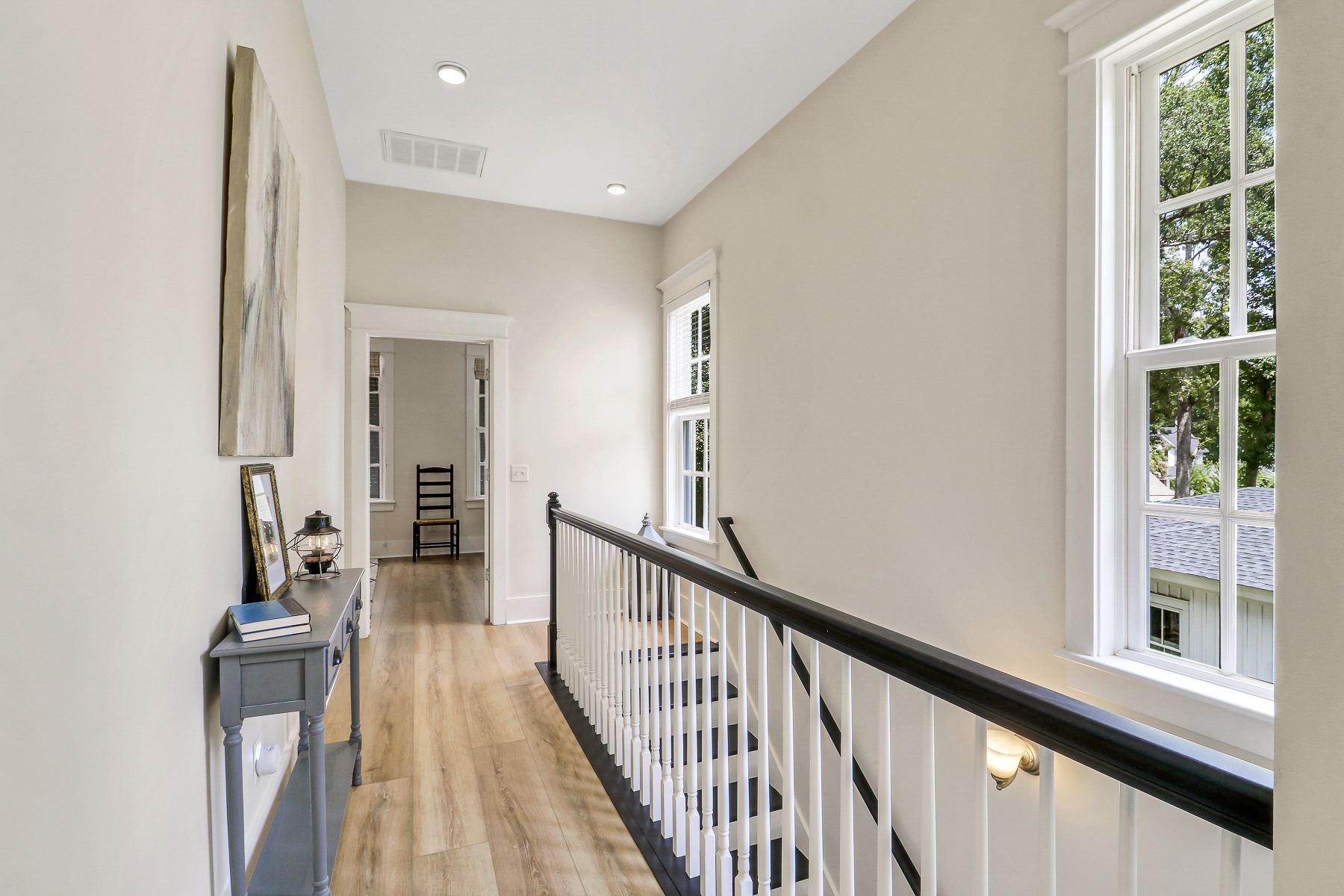  27 Little Jane Way, Beaufort - 物件實景