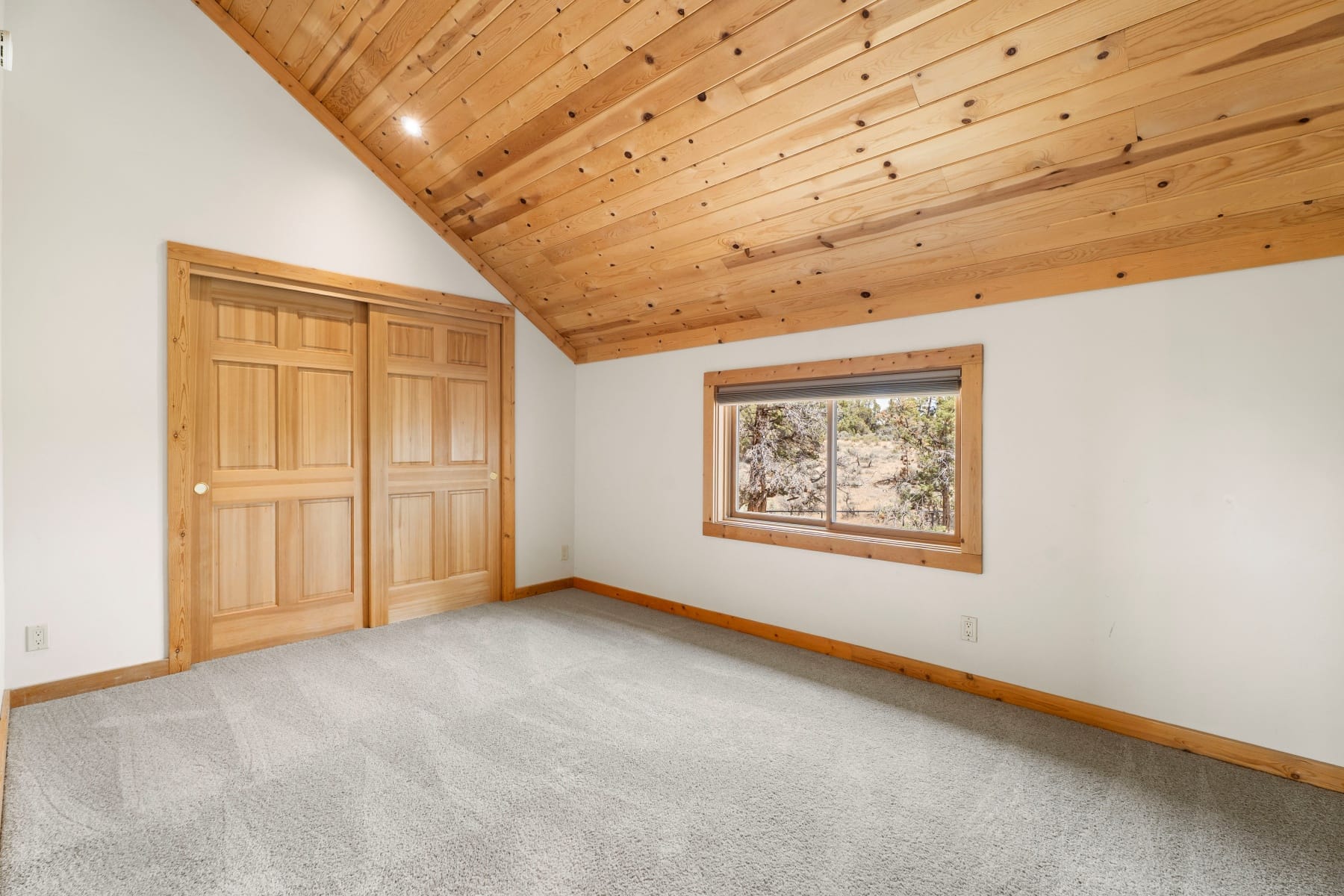  6801 SW McVey Avenue Redmond, OR 97756 - 物件實景
