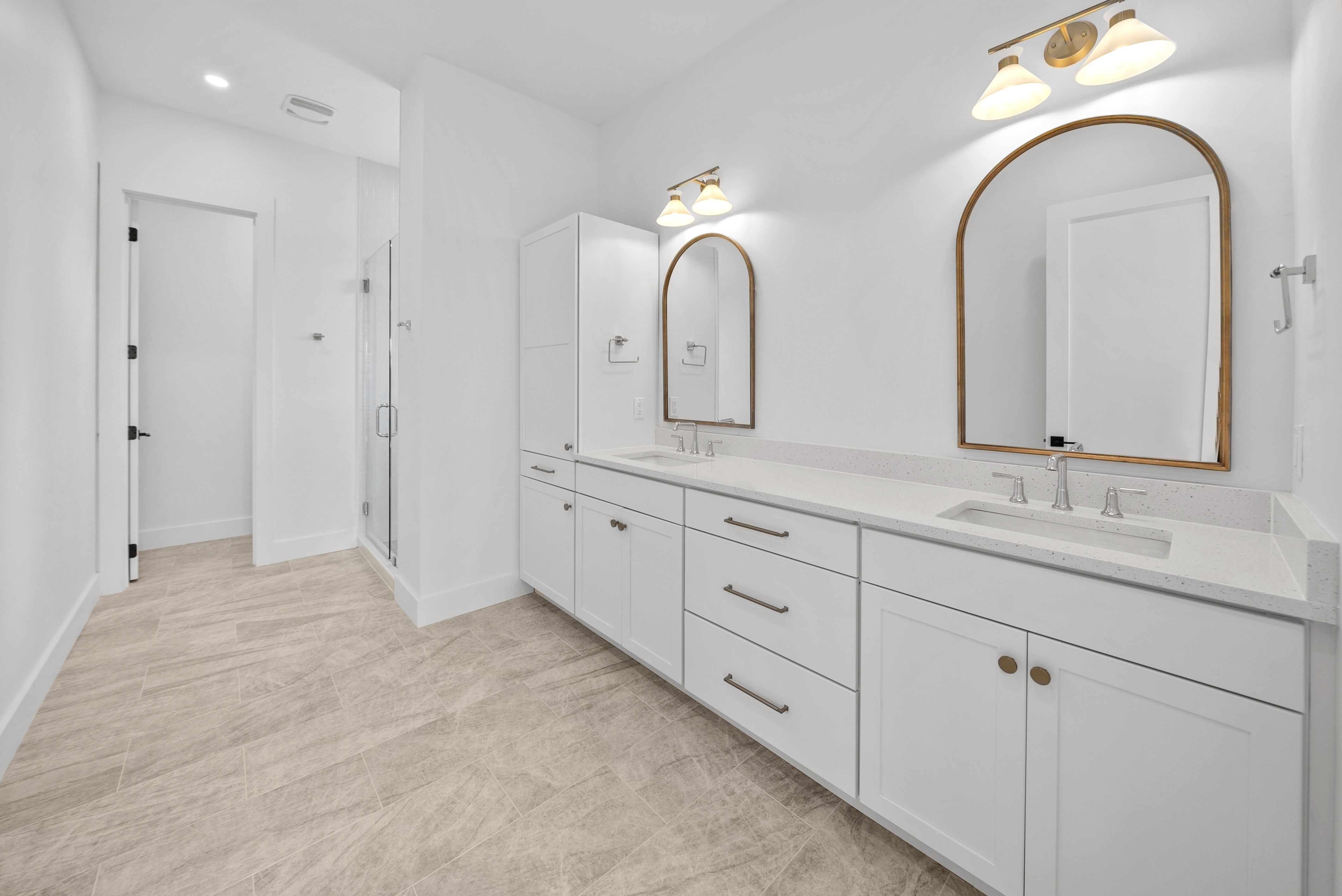  Luxury 30A Townhome with Rooftop Retreat Near Draper Lake and Beach Access - 物件實景