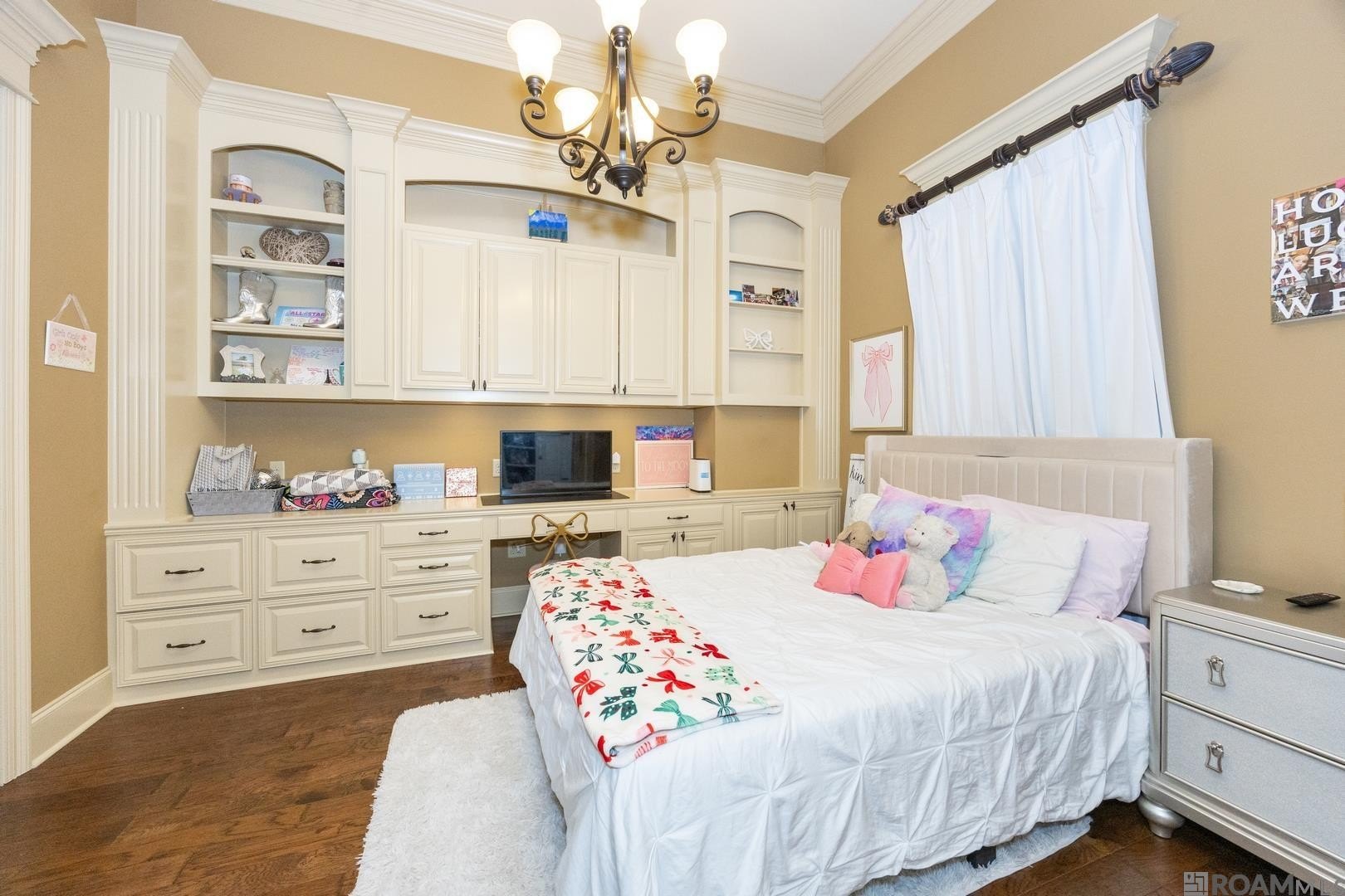 Brusly, Louisiana, 70719, United States, 4 Bedrooms Bedrooms, ,3 BathroomsBathrooms,Residential,For Sale,2012351