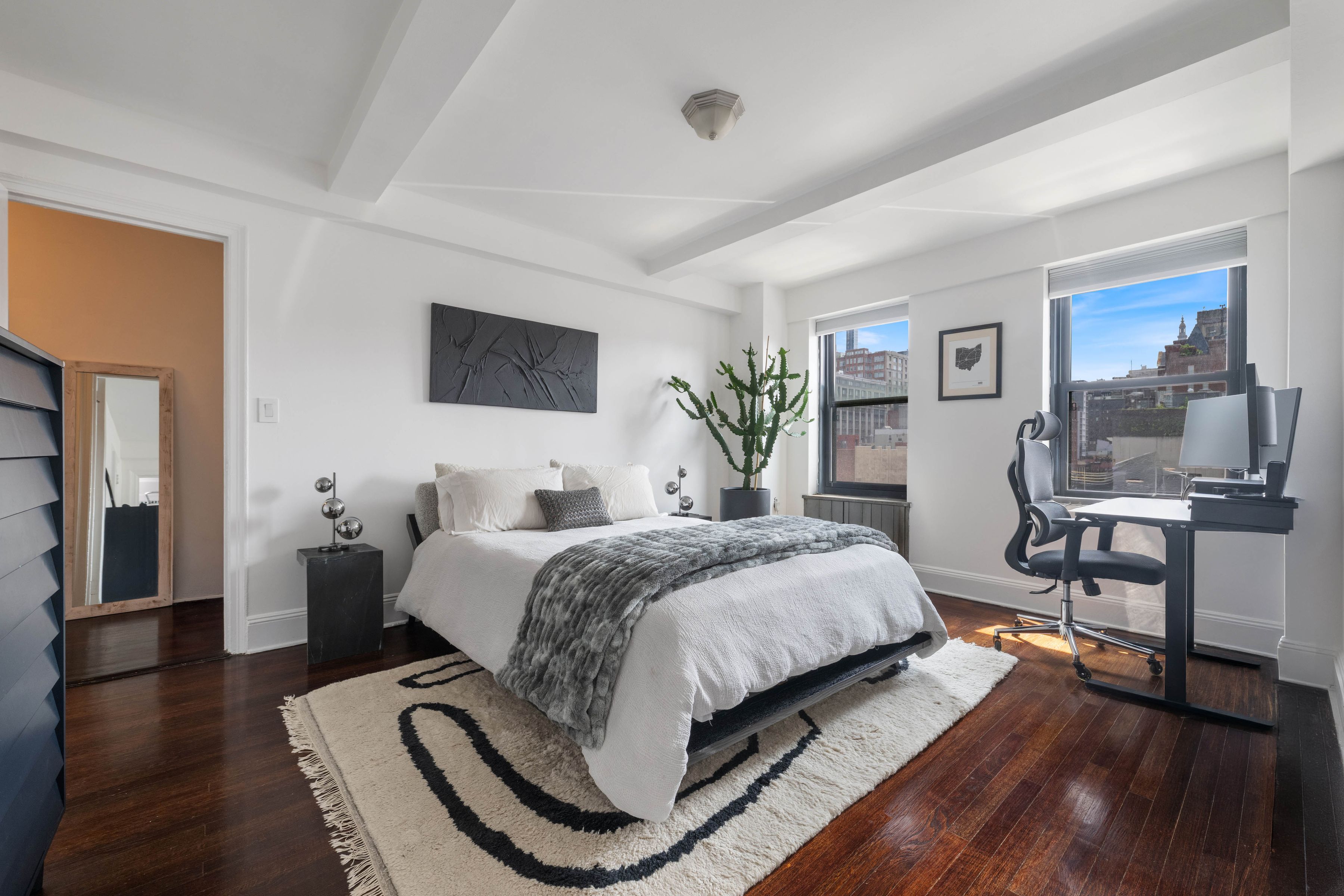  300 West 23rd Street - 物件實景