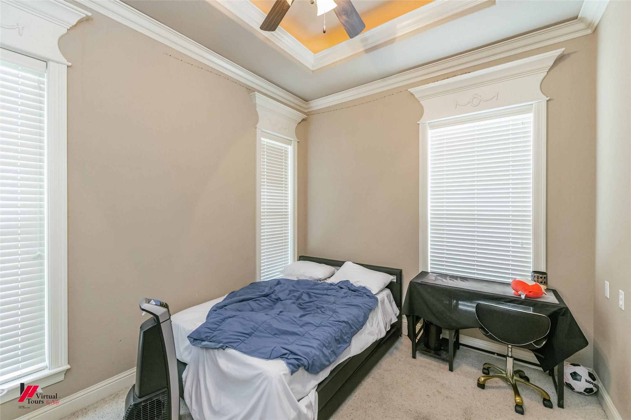 Bossier City, Louisiana, 71111, United States, 4 Bedrooms Bedrooms, ,3 BathroomsBathrooms,Residential,For Sale,1985689