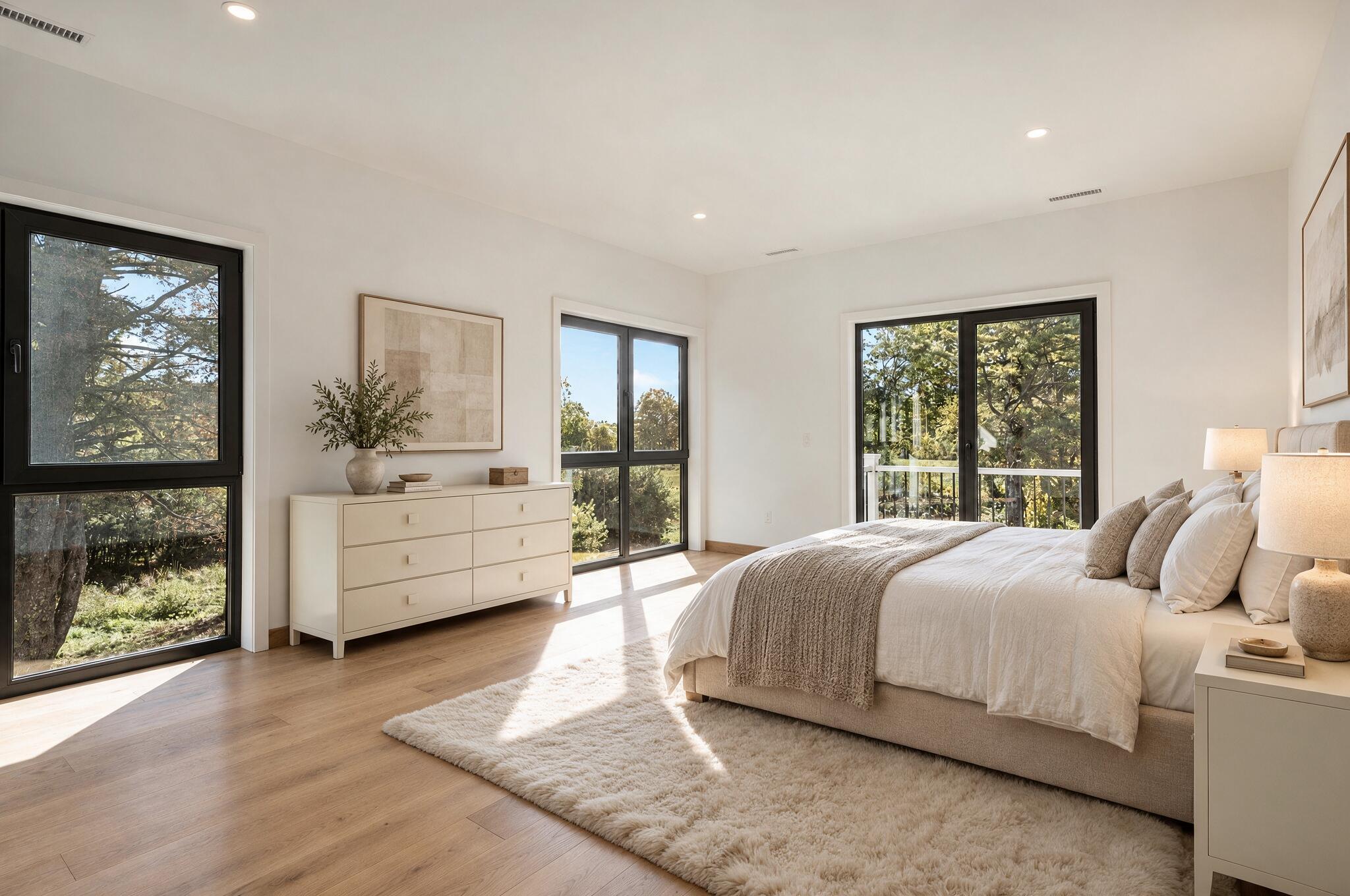  12 Birchwood Drive - 物件實景