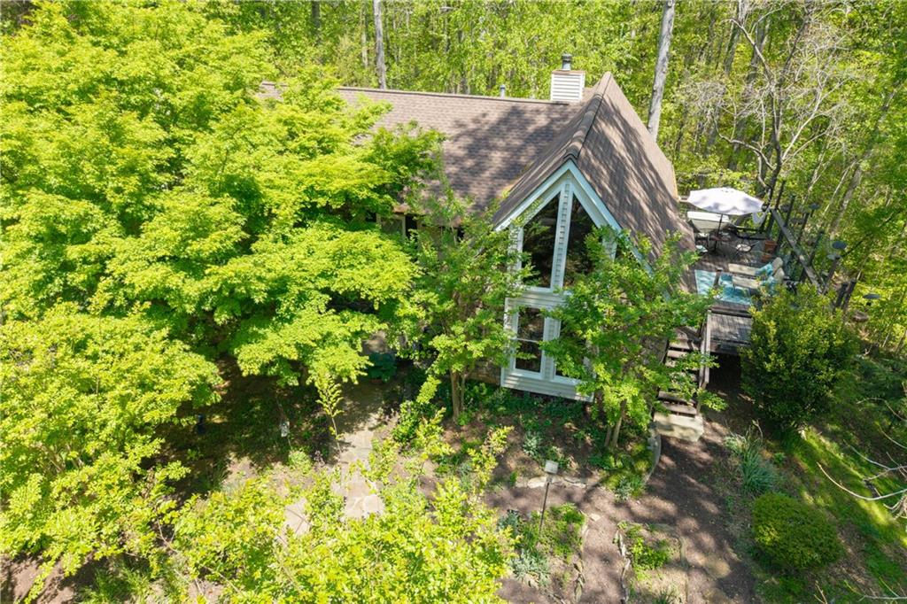 Canton, Georgia, 30114, United States, 4 Bedrooms Bedrooms, ,3 BathroomsBathrooms,Residential,For Sale,1934222