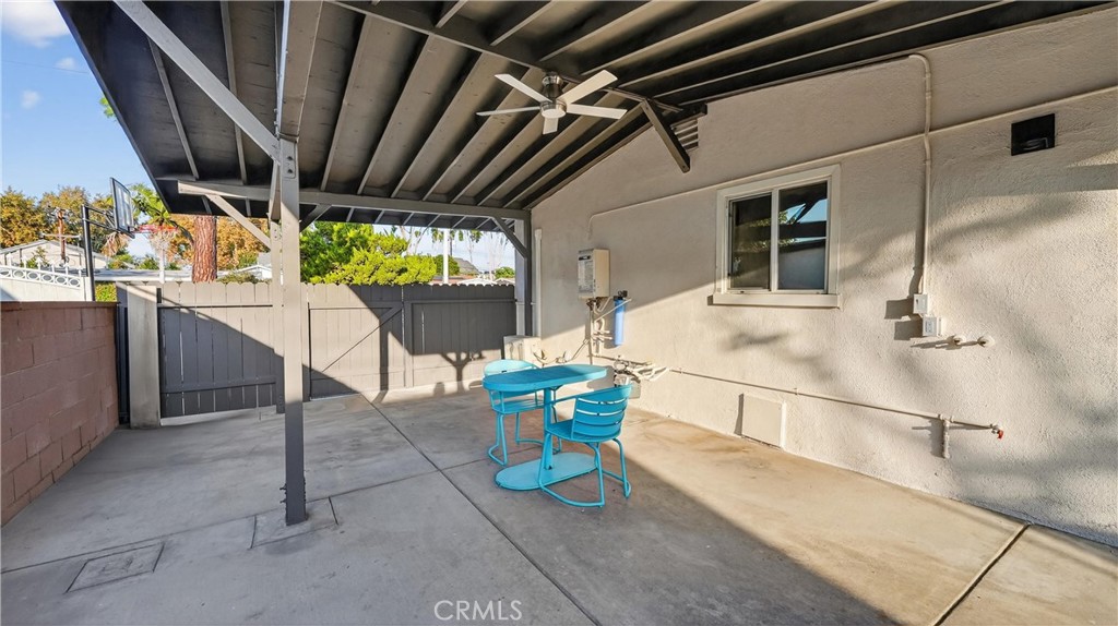 La Puente, California, 91744, United States, 3 Bedrooms Bedrooms, ,2 BathroomsBathrooms,Residential,For Sale,1986129