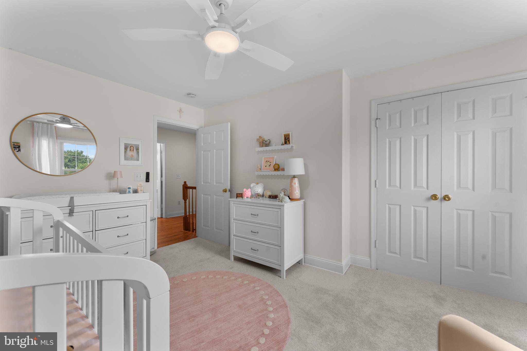 Remington, Virginia, 22734, United States, 4 Bedrooms Bedrooms, ,4 BathroomsBathrooms,Residential,For Sale,1910676