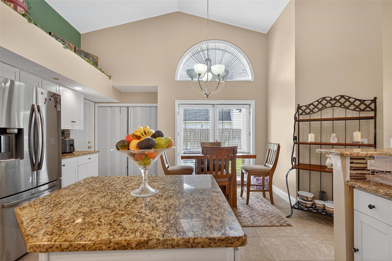ORLANDO, Florida, 32819, United States, 4 Bedrooms Bedrooms, ,3 BathroomsBathrooms,Residential,For Sale,1921033