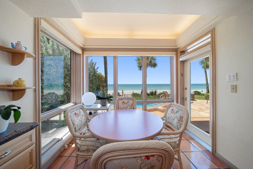 Redington Beach, Florida, 33708, United States, 3 Bedrooms Bedrooms, ,4 BathroomsBathrooms,Residential,For Sale,2014078