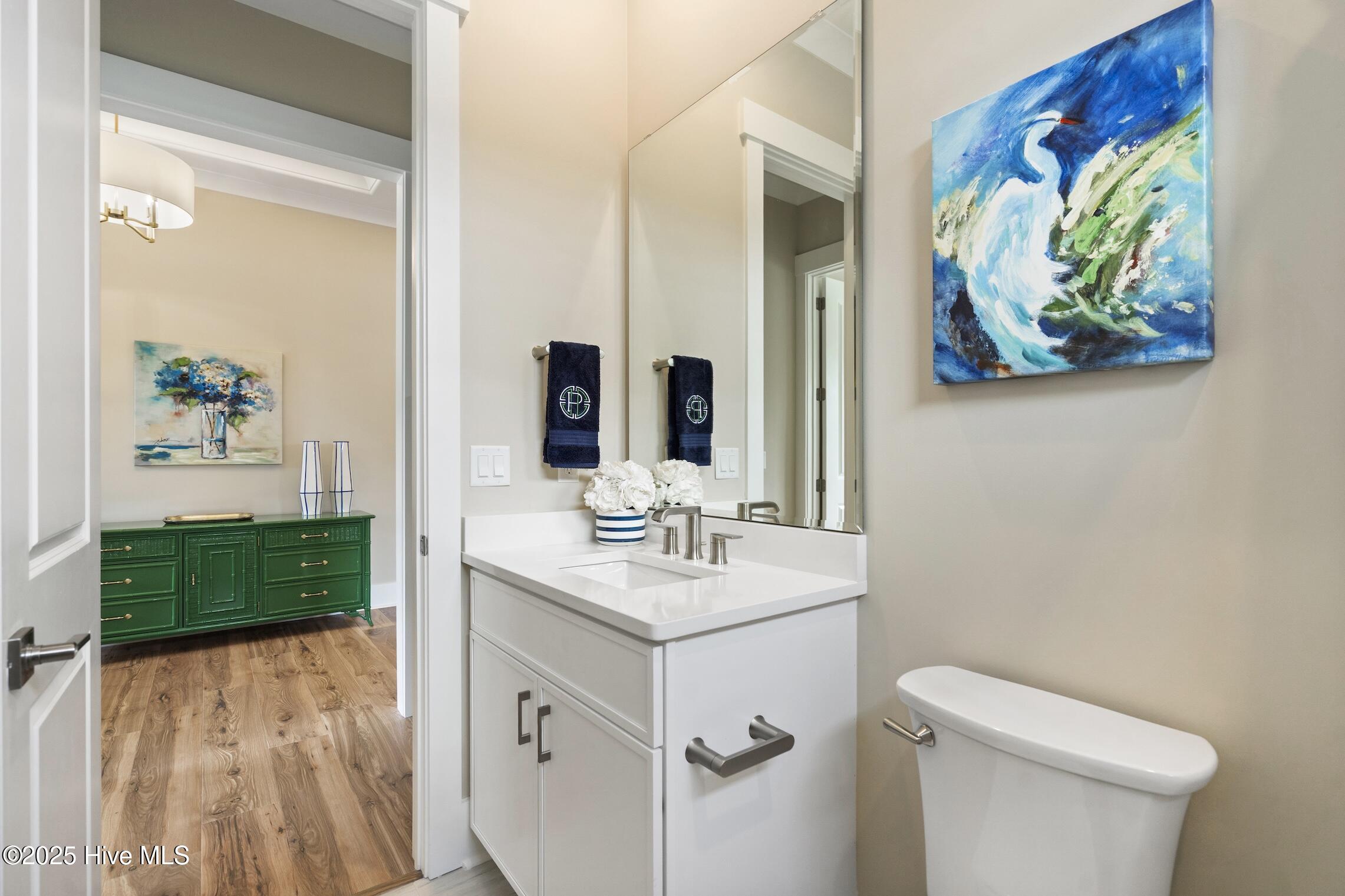 Wilmington, North Carolina, 28412, United States, 4 Bedrooms Bedrooms, ,4 BathroomsBathrooms,Residential,For Sale,1940432