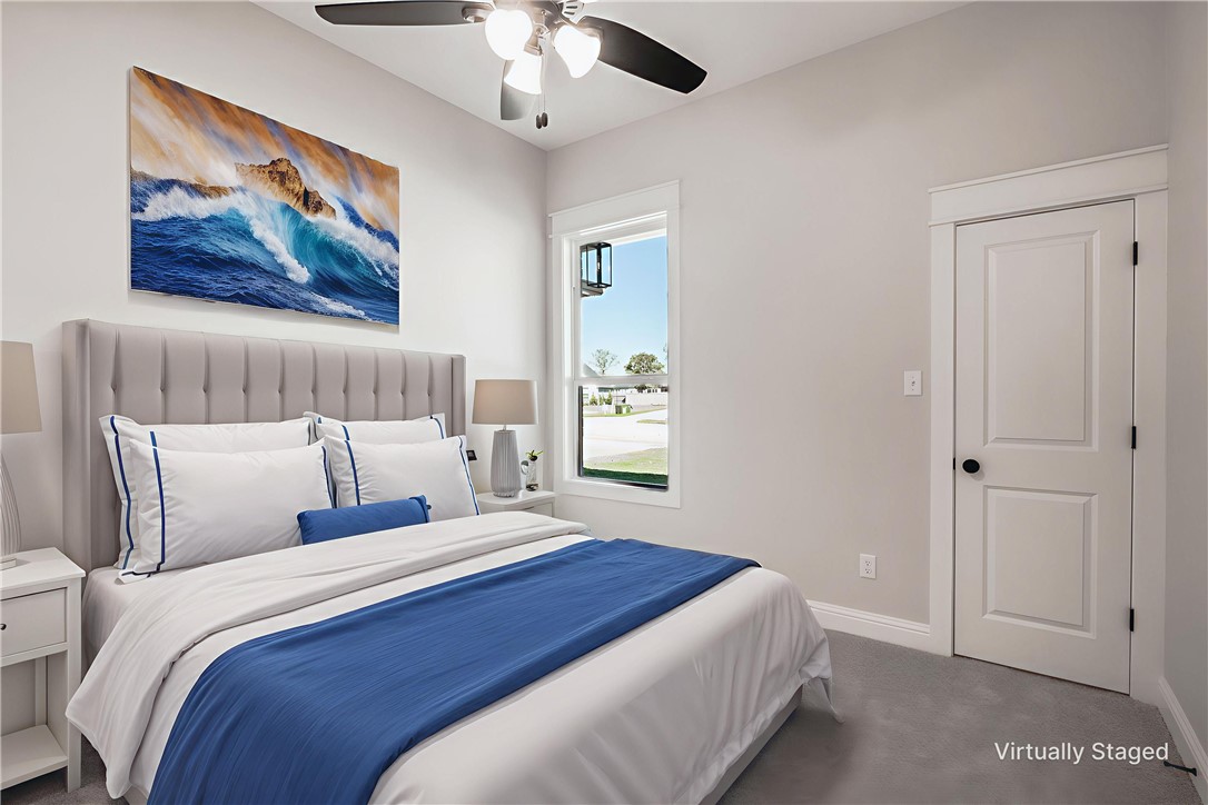 College Station, Texas, 77845, United States, 4 Bedrooms Bedrooms, ,3 BathroomsBathrooms,Residential,For Sale,2000536