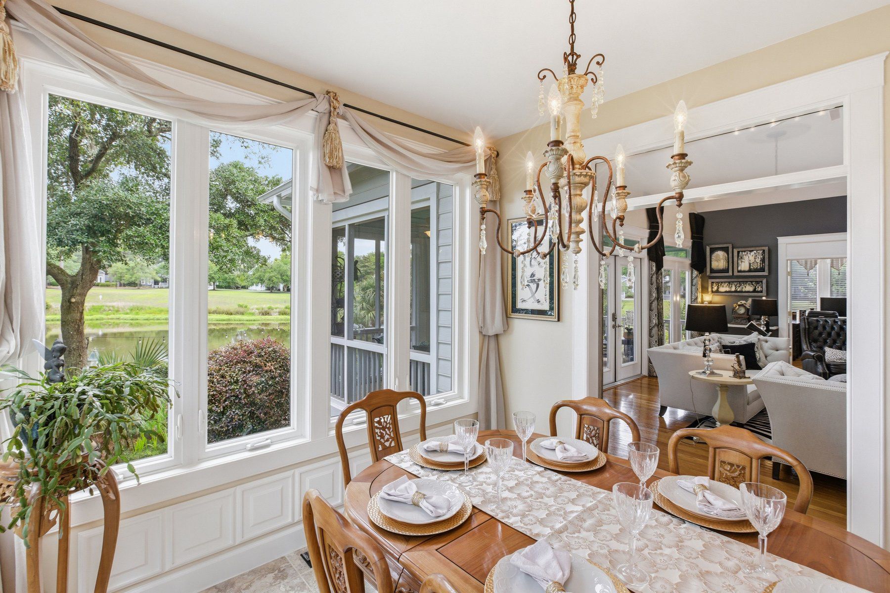  1218 Verandah Way, Wilmington, NC 28411 - 物件實景