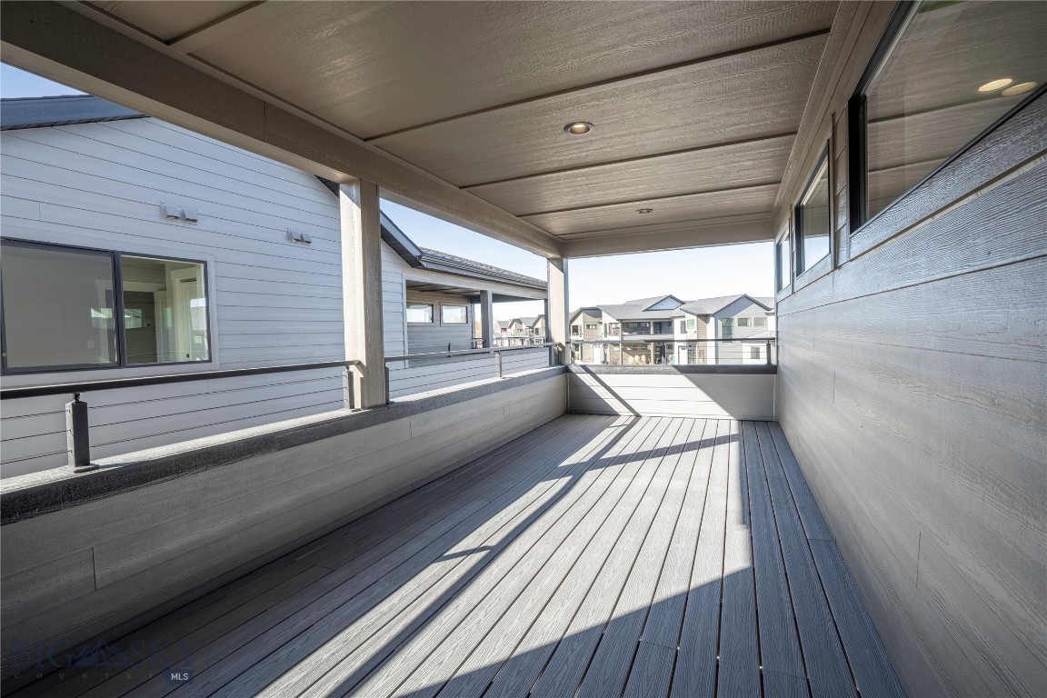 Bozeman, Montana, 59718, United States, 4 Bedrooms Bedrooms, ,2 BathroomsBathrooms,Residential,For Sale,1996790